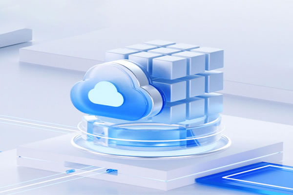 Analysis Of The Advantages And Characteristics Of Meimei Korea Vps